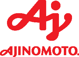 Ajinomoto