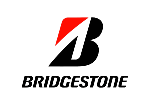 Bridgestone