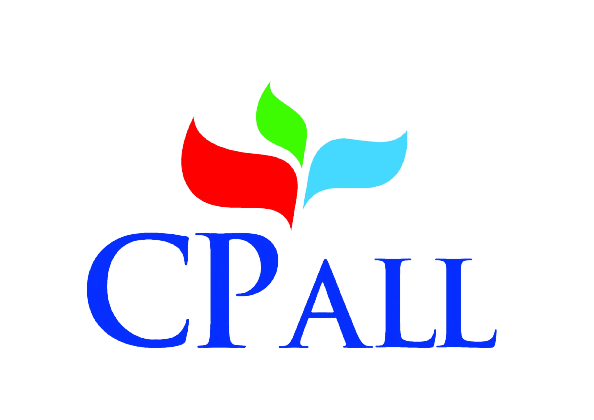 CPALL