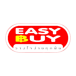 Easybuy