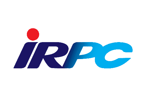 iRPC