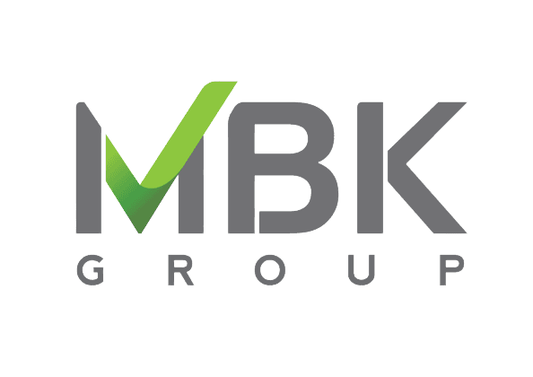 MBK