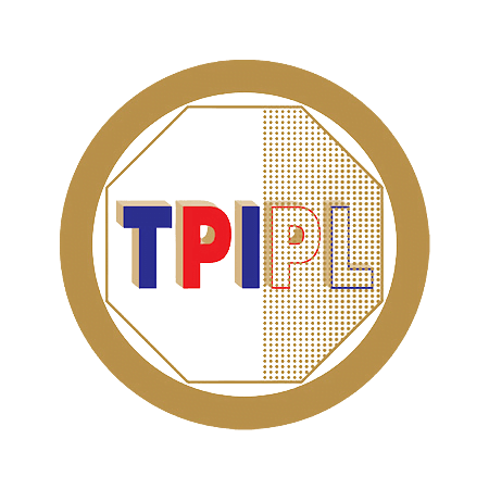 TPIPL