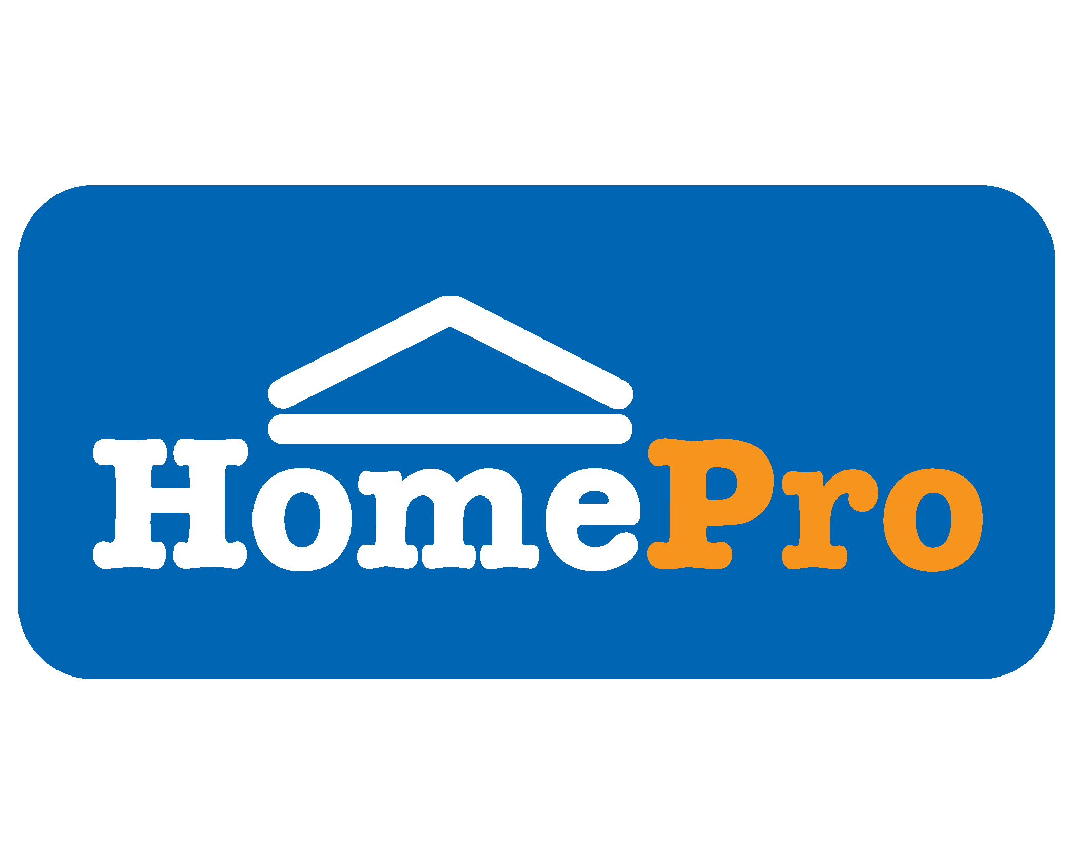 HomePro